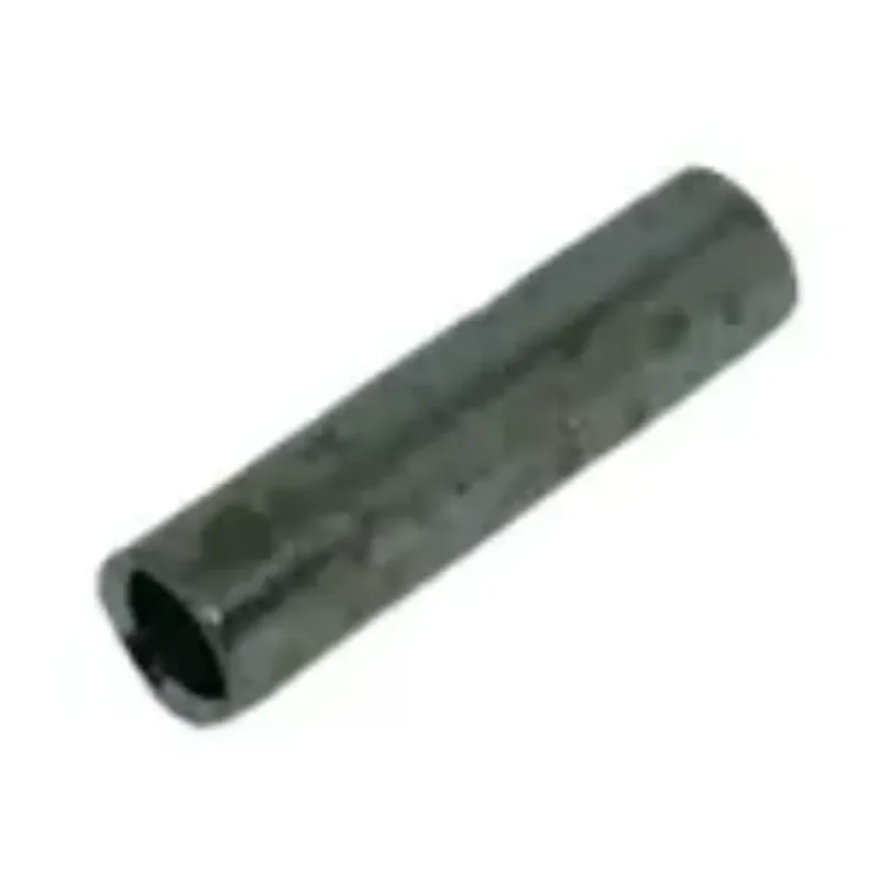 UNION CERRADA DE CU ESTAÑADO P/CABLE DE ENERGIA 70MM2